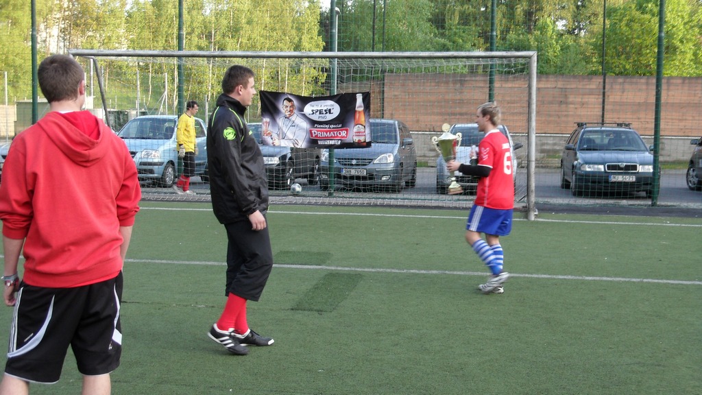 image00001