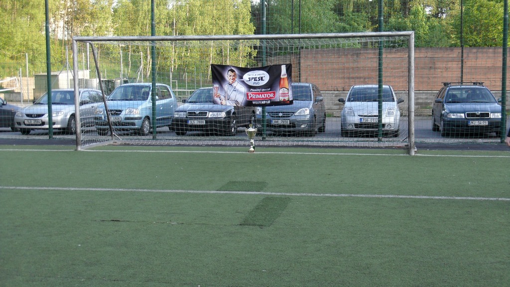 image00002