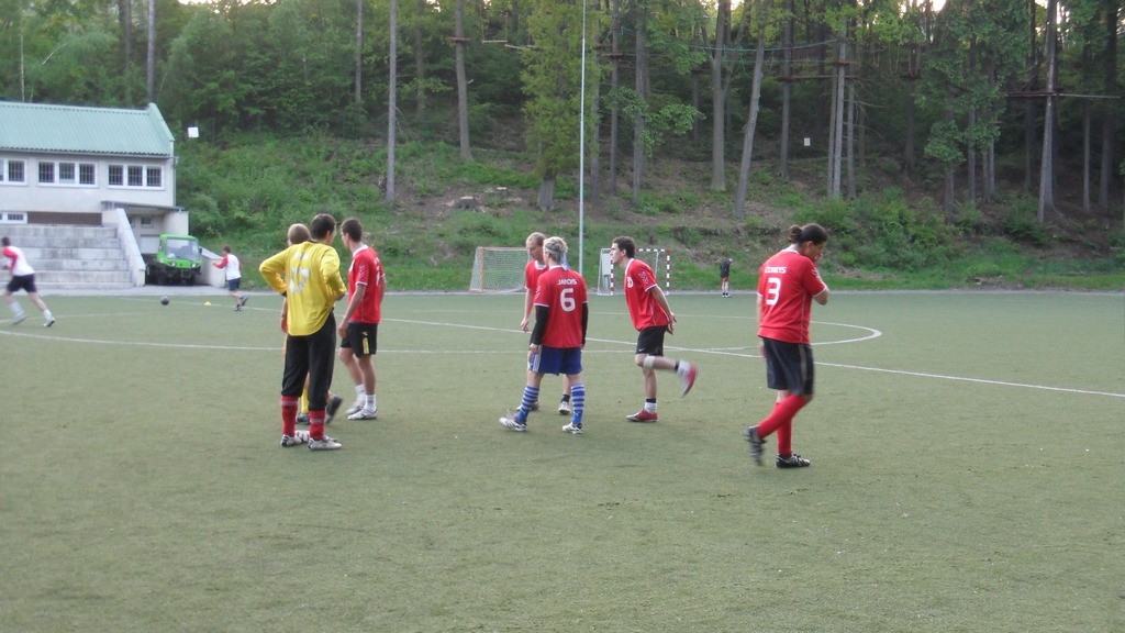 image00007
