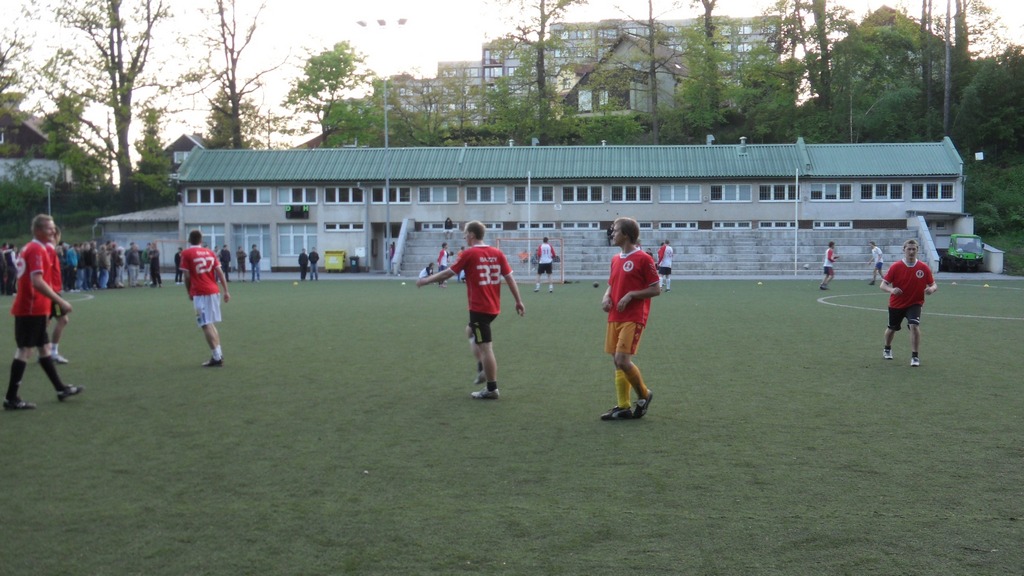 image00009