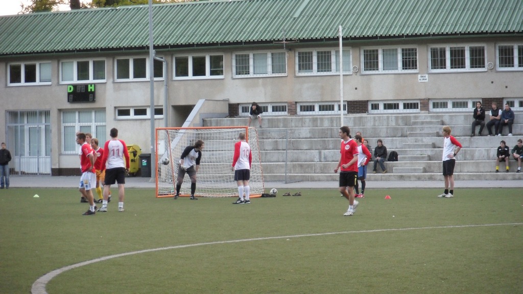 image00013