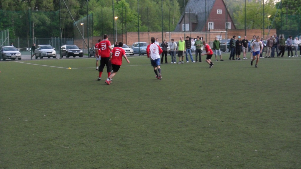 image00014
