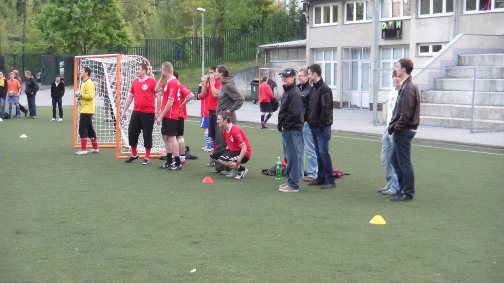 image00015