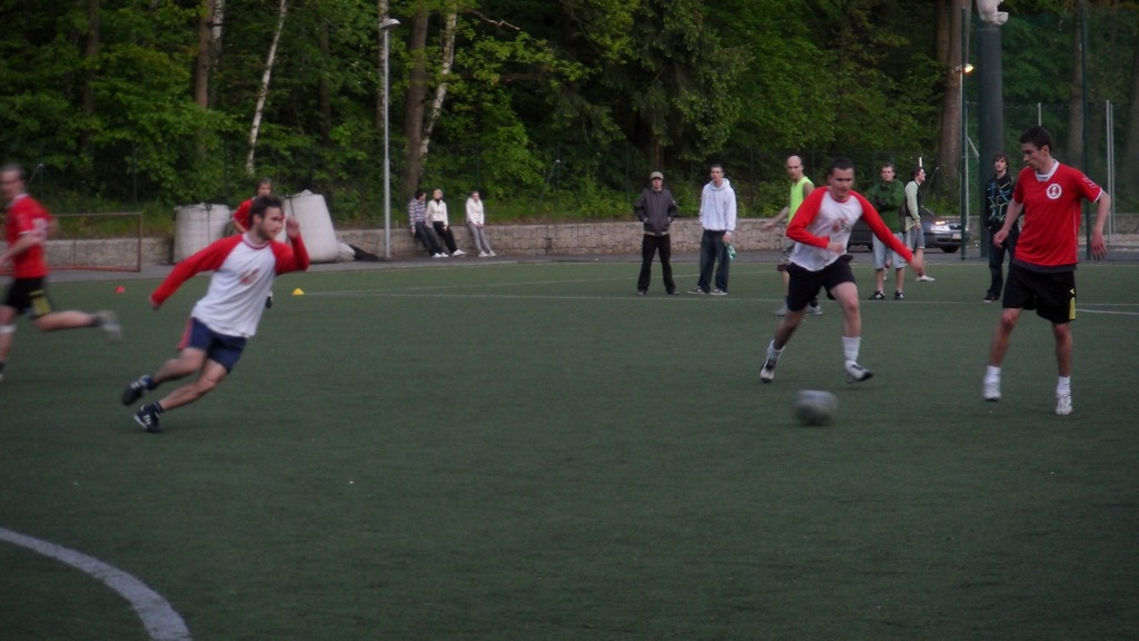 image00016