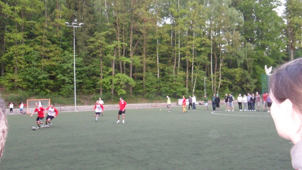 image00017