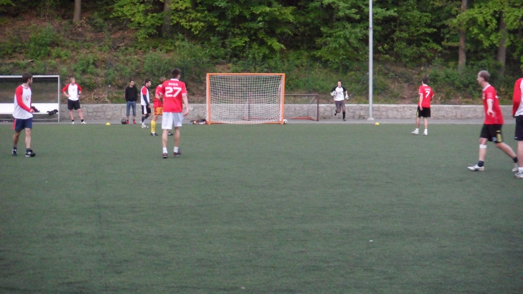 image00019