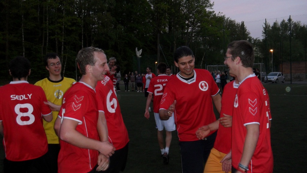 image00021