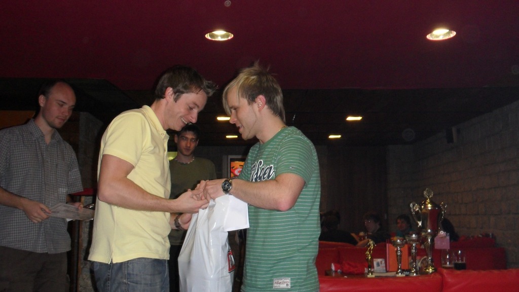 image00007