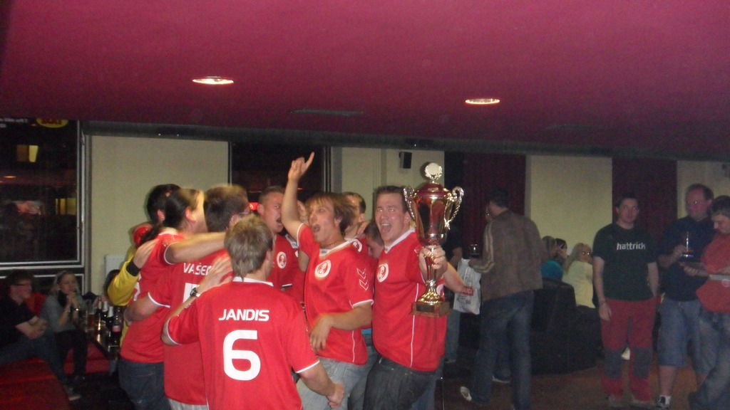 image00017